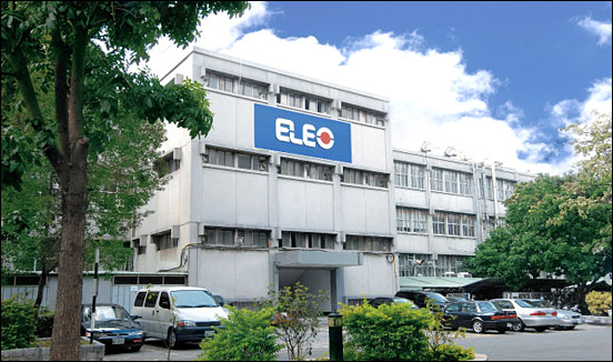ELEOṢ؝hHɷ޹˾