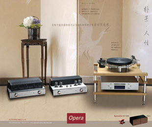 Opera(WĲ)ṢWĲ؟(z)ι˾