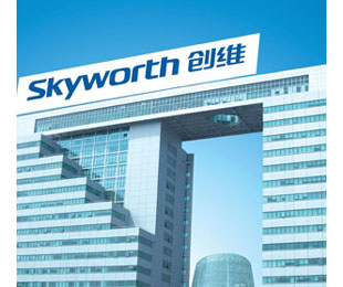 SṢS(Skyworth)F޹˾