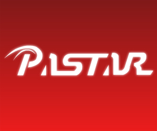 PASTAR(˼_(d))ṢV˱ӿƼ޹˾