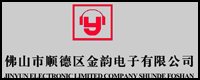 S:ɽ혵^޹˾ƷKOLOK()