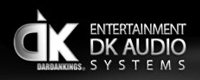 ŏS:ۿ(DK)푌I޹˾ƷDARDANKINGS(ۿ)