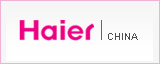 xӏS:(Haier)F˾ƷHaier()