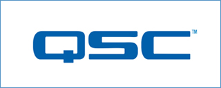 ŏS:|Ӱҕg޹˾ƷQSC