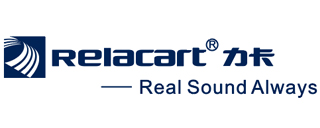 hԒͲS:ƷRelacart()