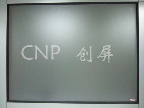 CNP()@ʾO:(4:3)/(16:9)