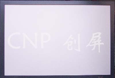 CNP()@ʾO:ӲĻ--BƽĻ