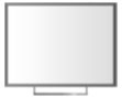 ʯ(GEMS)@ʾO:ߙnĻG135H