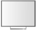 ʯ(GEMS)@ʾO:ߙnĻG150H