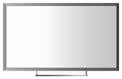 ʯ(GEMS)@ʾO:ߙnĻG135H-W
