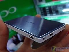 oppo(W)S aϵ:S19