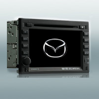 FlyAudio(w)GPSӰ(do):E7005NAVI-8((li))