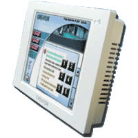 CREATOR()ܿO:LT-7000C