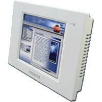 CREATOR()ܿO:LT-6500C