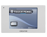 CREATOR()ܿO:LT-5100BW