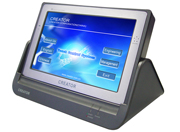 CREATOR()ܿO:ST-8400C