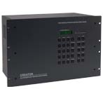 CREATOR():AV3216/32