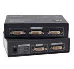 CREATOR():DVI-S4
