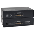 CREATOR():DVI-036