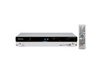PIONEER(h)ܿO:DVR-650H-S