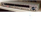 PIONEER(h)ܿO:DVR-550H-S