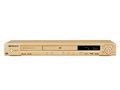 PIONEER(h)@ʾO(sh):DV-300G