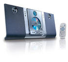 PIONEER(h)@ʾO(sh):DV-3801-G