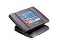 CRESTRONܿO:CRESTRON STI-1550C
