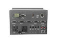SVS(Ѹ)ܿO:SVS ST-9000oɫ|