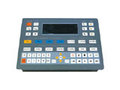 SVS(Ѹ)ܿO:SVS SV-4500