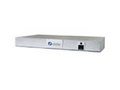 CRESTRONܿO:CRESTRON STI-1700C