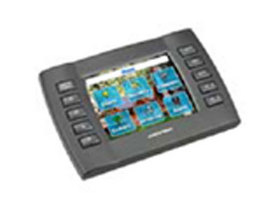 CRESTRONܿO:CRESTRON STXI-1700C