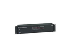 CRESTRONܿO:CRESTRON AV2