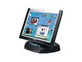 CRESTRONܿO:CRESTRON TPMC-15QM