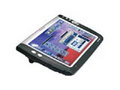 CRESTRONܿO:CRESTRON TPMC-10