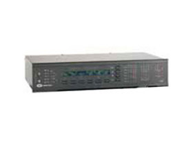 CRESTRONܿO:CRESTRON TPS-3000