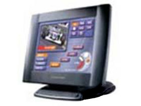 CRESTRONܿO:CRESTRON CP2E