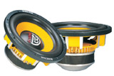 Bosetar(ʿ_)܇Ӱ:BT-2506