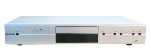MYRYAD()CDřC:Z112