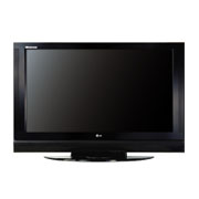 LG@ʾO(sh):50PB4RT