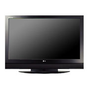 LG@ʾO(sh):50PC5R