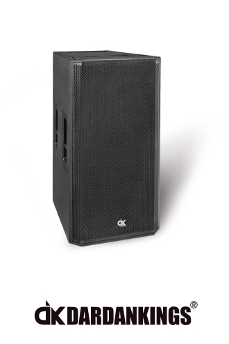 VX218W