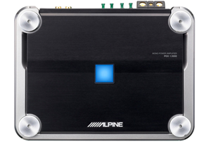 Alpine()܇Ӱ:PDX-1.1000