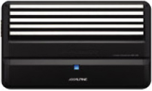 Alpine()܇dDVD:MRP-F550