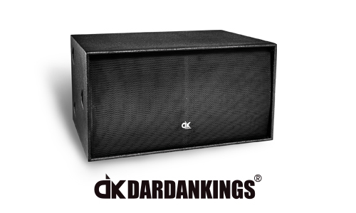 DARDANKINGS(ۿ)I(y):UK218W-A