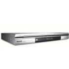Philips(w)DVDC:䛙CDVDR3345