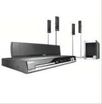 Philips(w):HTS3455