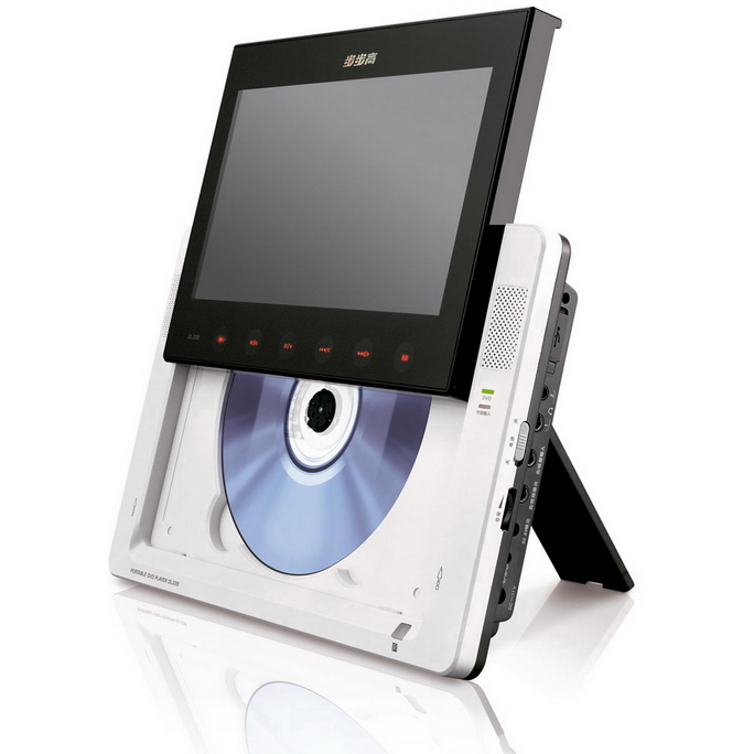 ߅:܇dƄ(dng)DVD  DL339