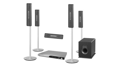 MC-3200D6