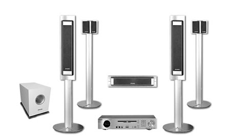 MC-3100D6